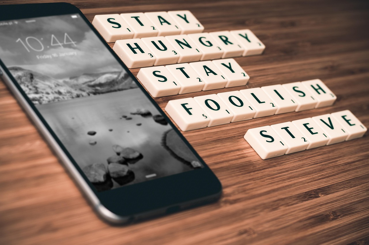 苹果游戏推荐，探索App Store的隐藏宝石