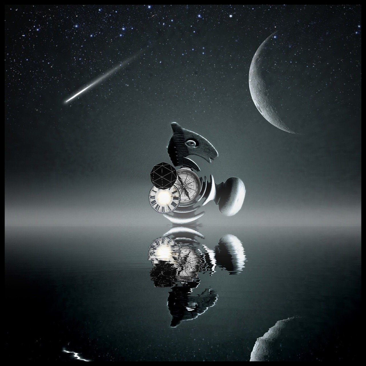 星光璀璨，探究为何众多明星代言传奇游戏