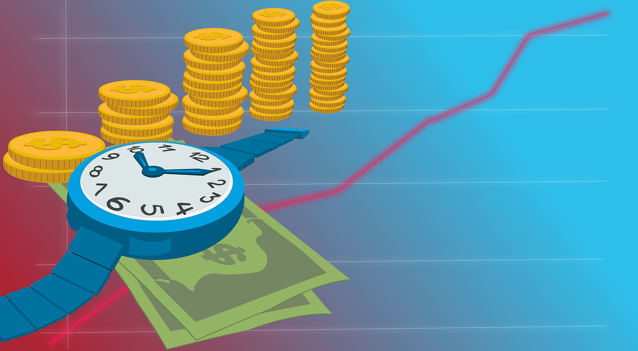 探索传奇，游戏攻略与技巧全解析