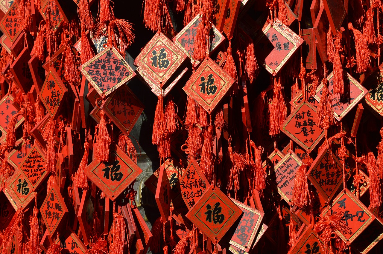 关闭背景音乐