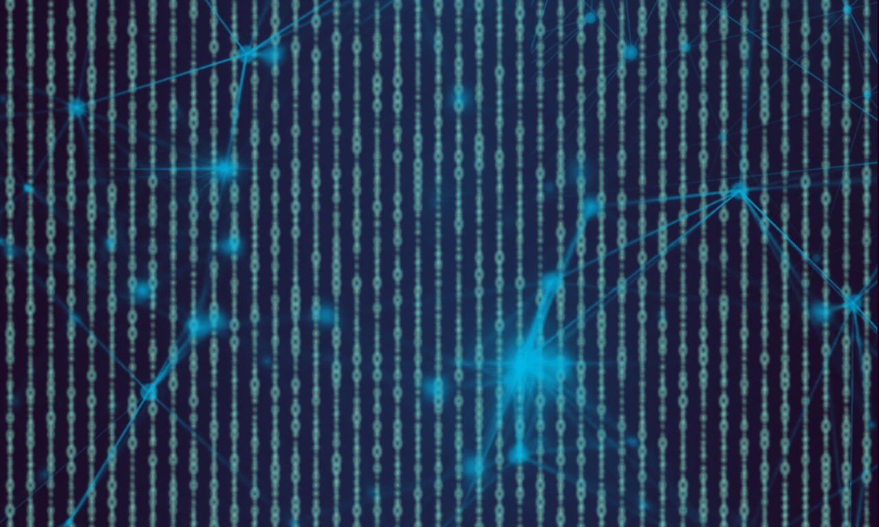 探索无限乐趣，免流量的单机游戏全部指南