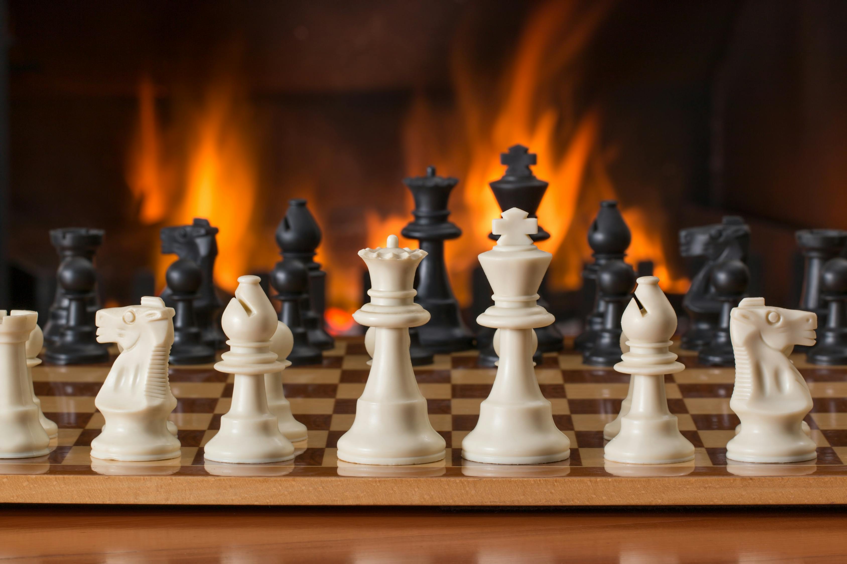 中国象棋游戏单机版，传统文化与现代科技的完美结合