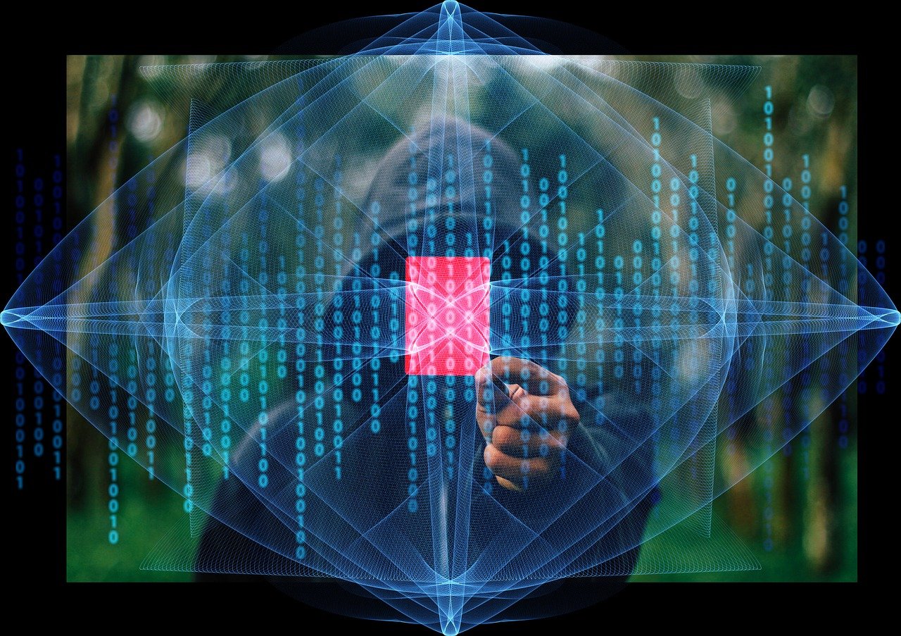 揭秘，传奇游戏主播的月收入之谜