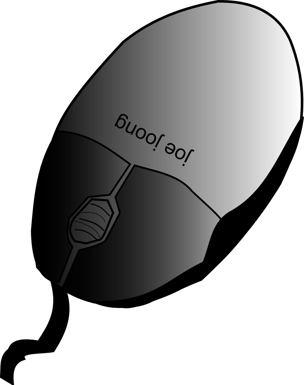 机械游戏鼠标推荐性价比排行榜