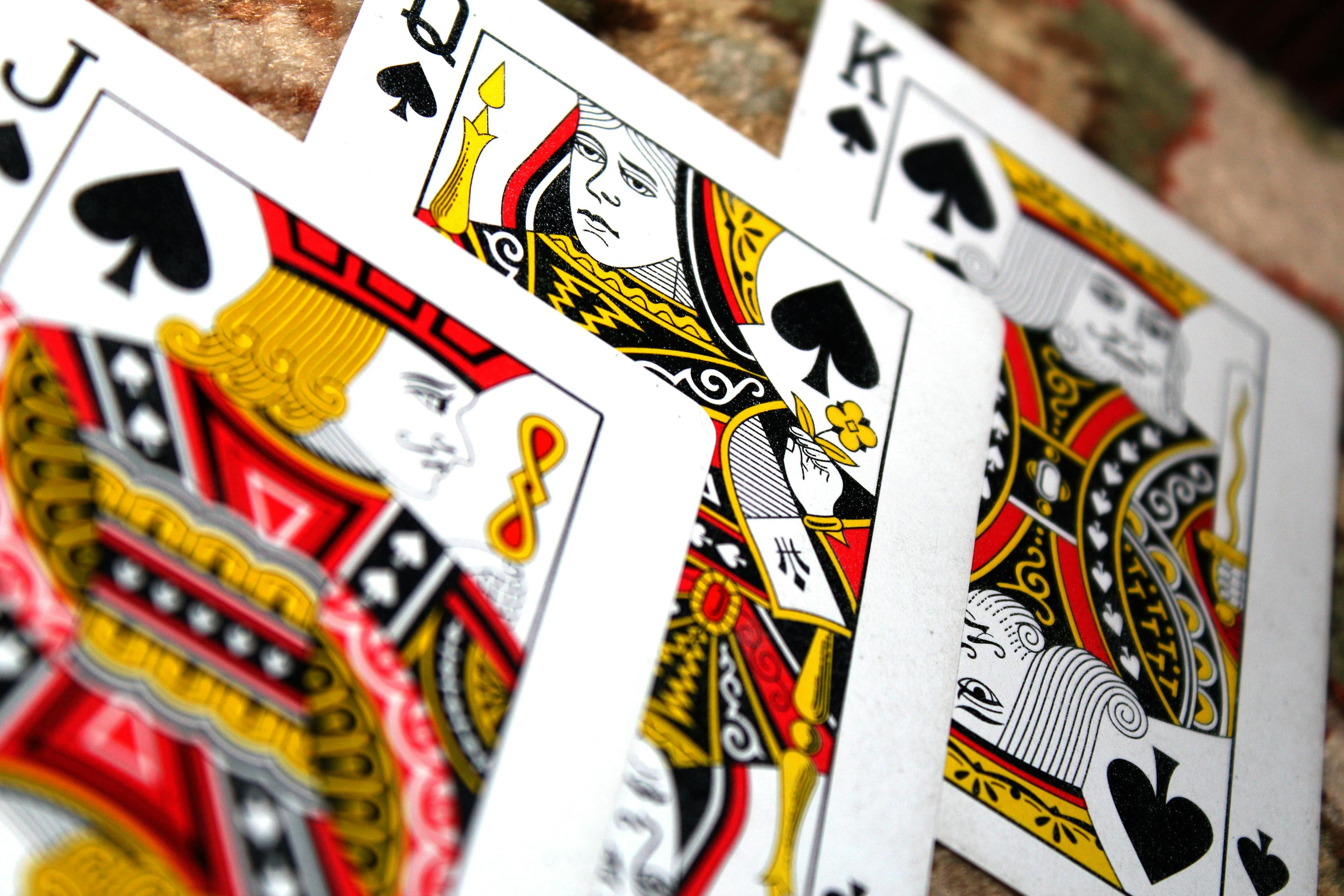 零氪金传奇游戏，体验经典，无需付费