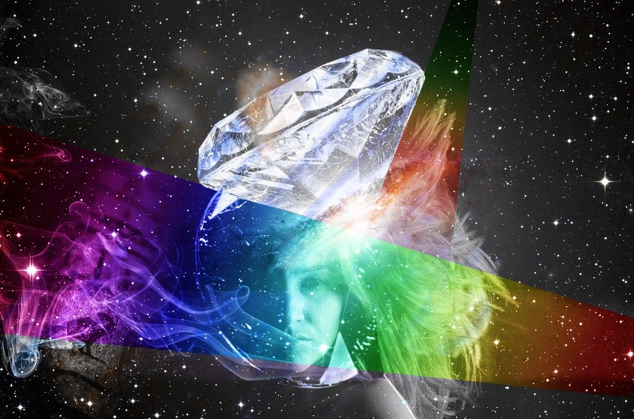 探索剧情单机手机游戏的魅力，沉浸式体验与故事的力量