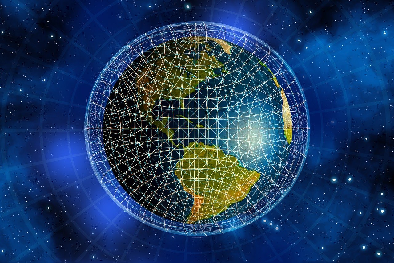 探索数字世界，2023年最值得一试的游戏推荐