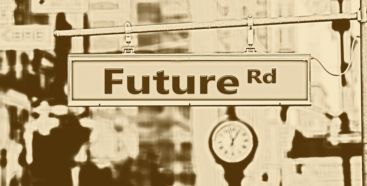 探索游戏世界，2023年十大破解游戏盒子推荐