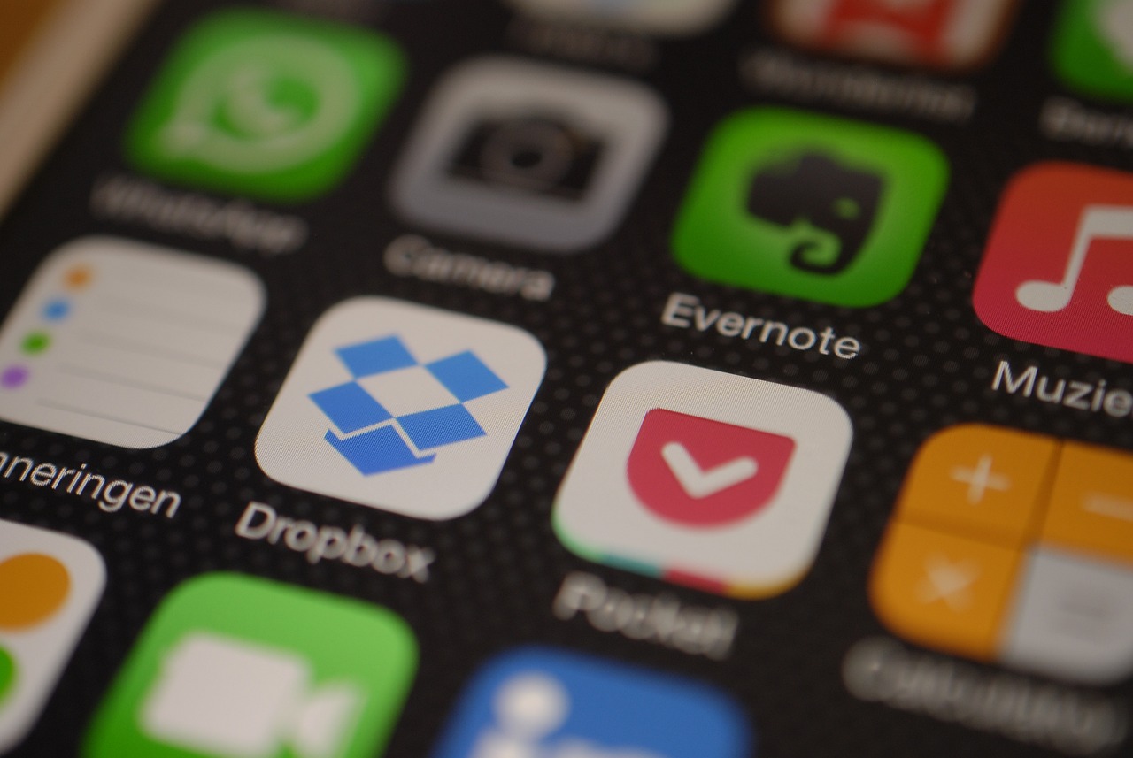 苹果免费单机游戏推荐，探索App Store中的隐藏宝石