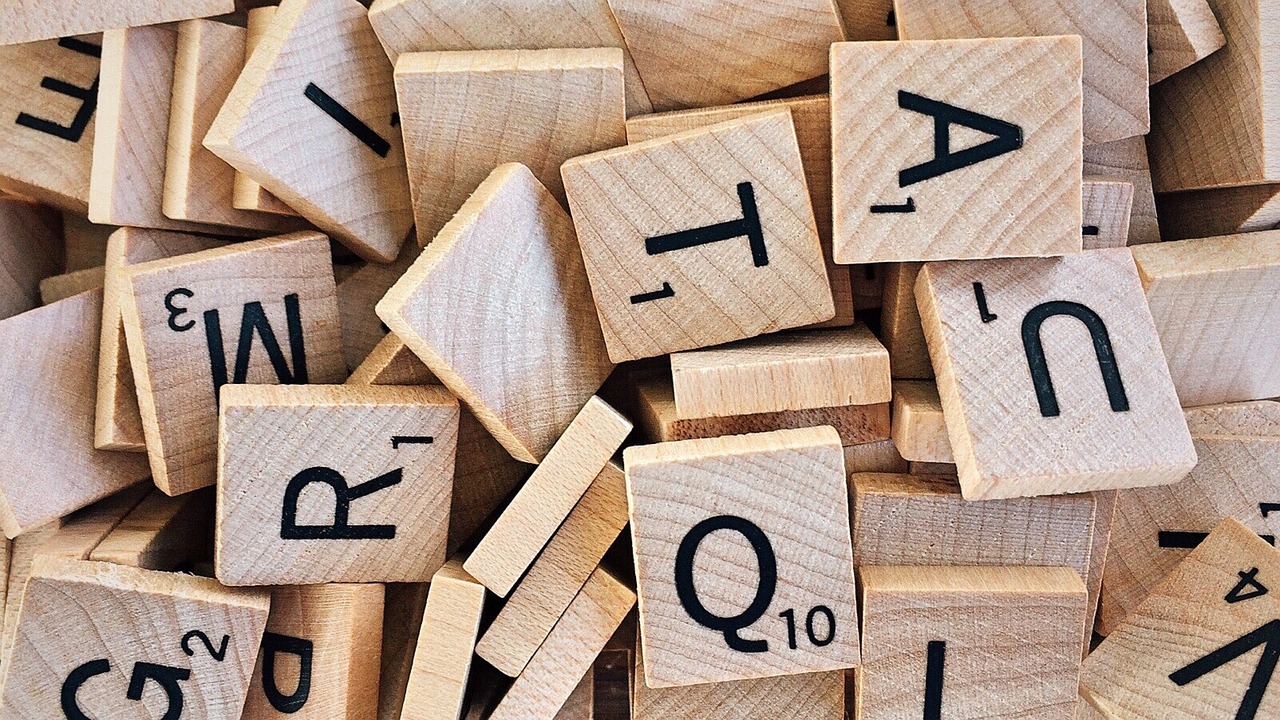 如何有效阻止传奇游戏网页弹出，保护您的在线体验