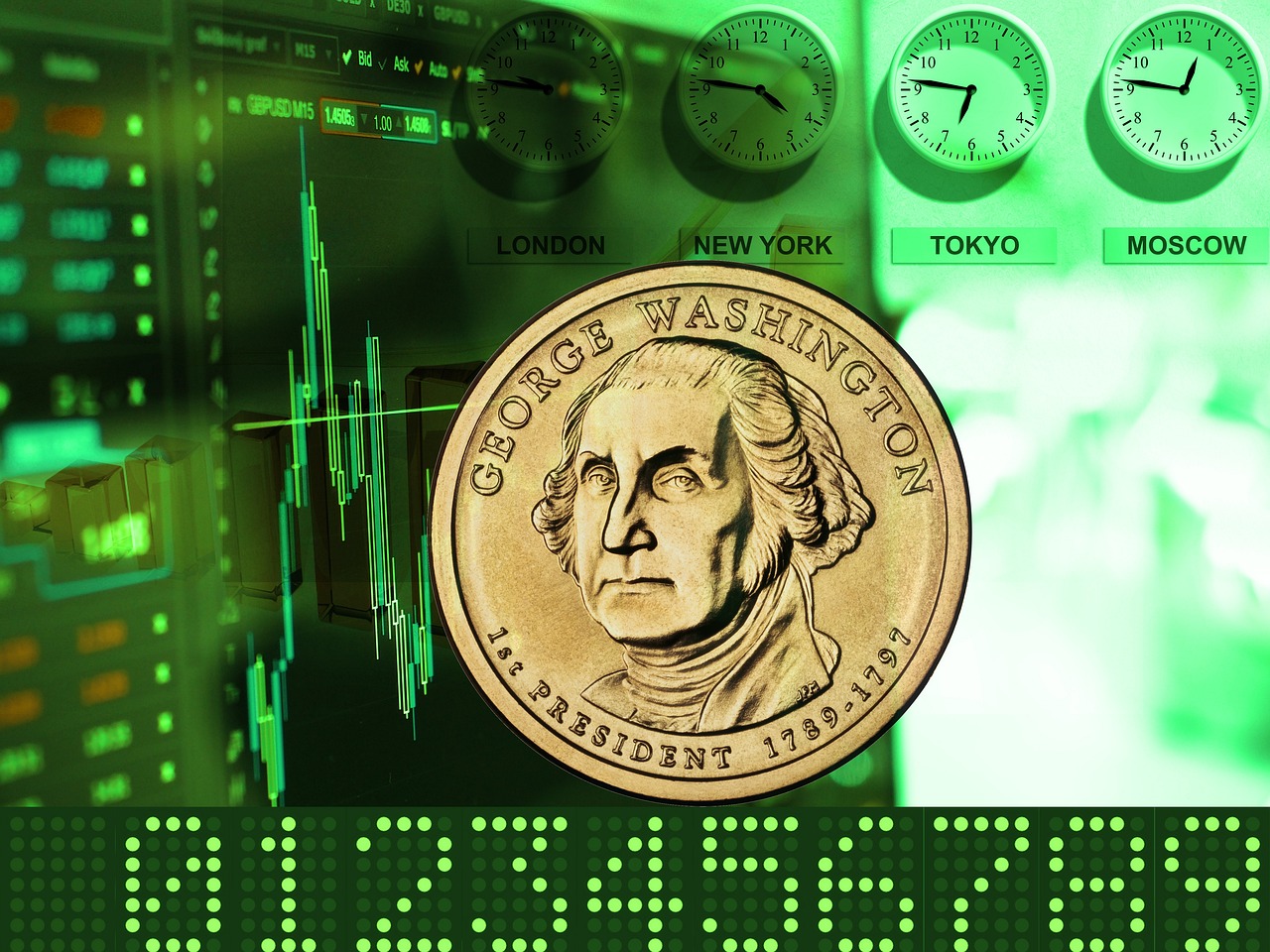 怀旧传奇游戏与30万，金钱与回忆的价值