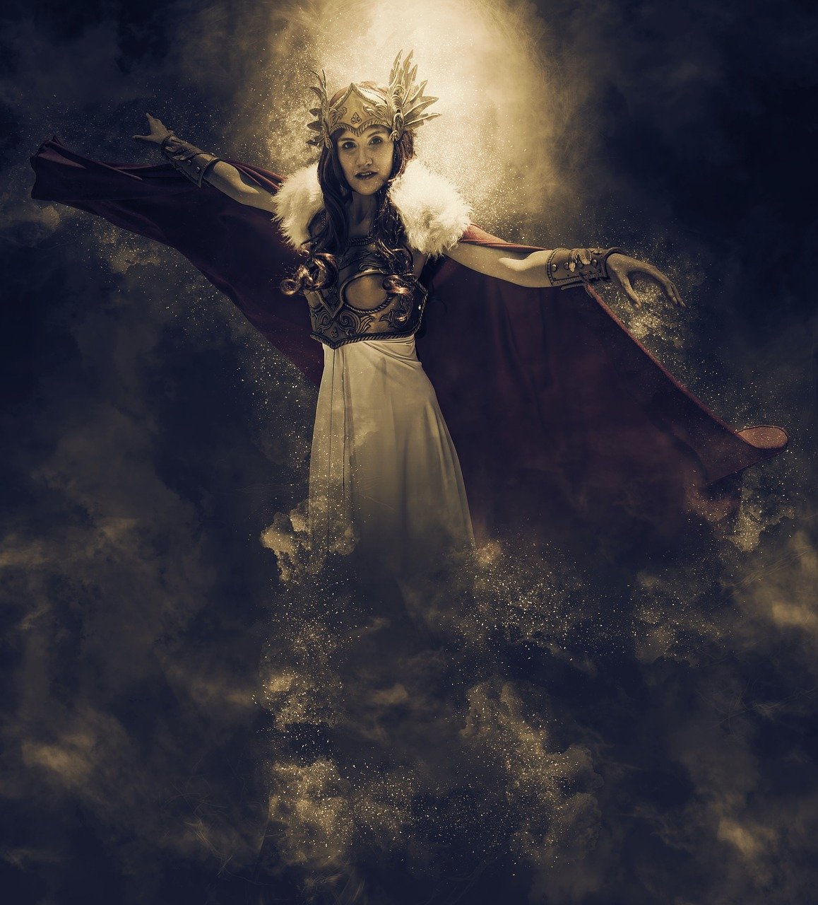 探索幻想世界，日系RPG单机游戏的魅力