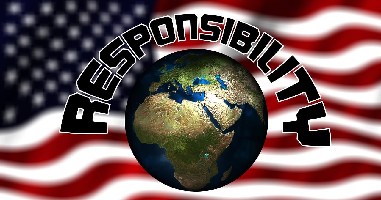 经营类游戏推荐，打造你的商业帝国