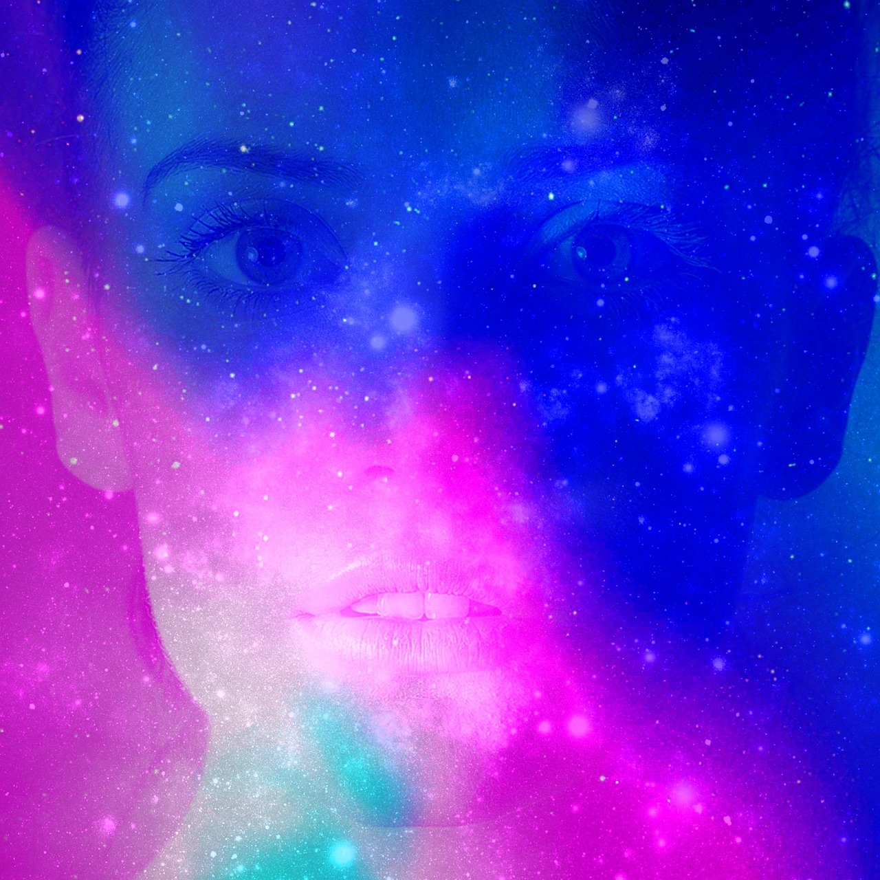 女生游戏推荐，打造梦幻房间