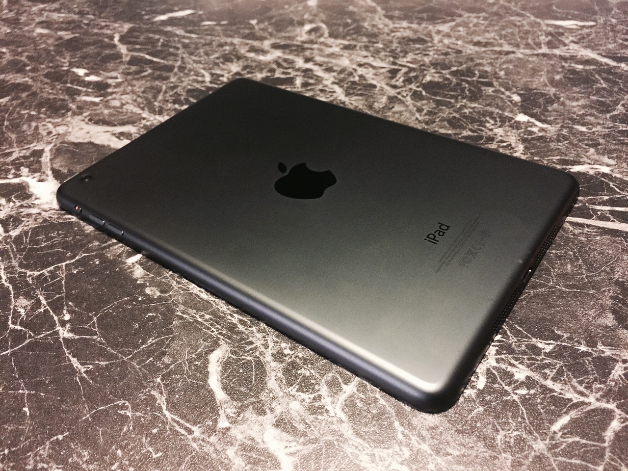 探索苹果游戏世界，精选推荐，让你的iPhone和iPad乐趣无限